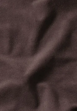 Waldsee Hooded Jkt W-Jack Wolfskin Online
