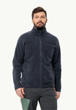 Waldsteig Fz M-Jack Wolfskin