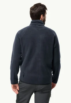 Waldsteig Fz M-Jack Wolfskin