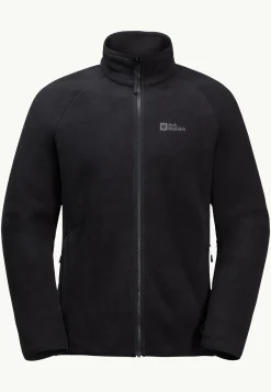 Waldsteig Fz M-Jack Wolfskin