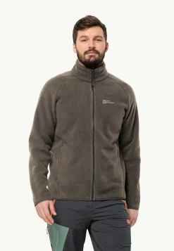 Waldsteig Fz M-Jack Wolfskin