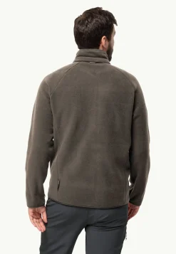 Waldsteig Fz M-Jack Wolfskin