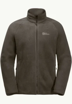 Waldsteig Fz M-Jack Wolfskin