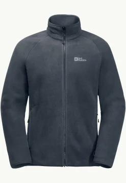 Waldsteig Fz M-Jack Wolfskin