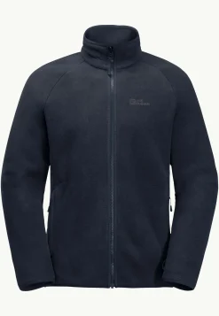 Waldsteig Fz M-Jack Wolfskin