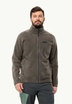Waldsteig Fz M-Jack Wolfskin