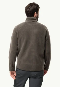 Waldsteig Fz M-Jack Wolfskin