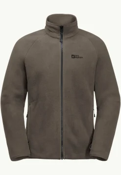 Waldsteig Fz M-Jack Wolfskin