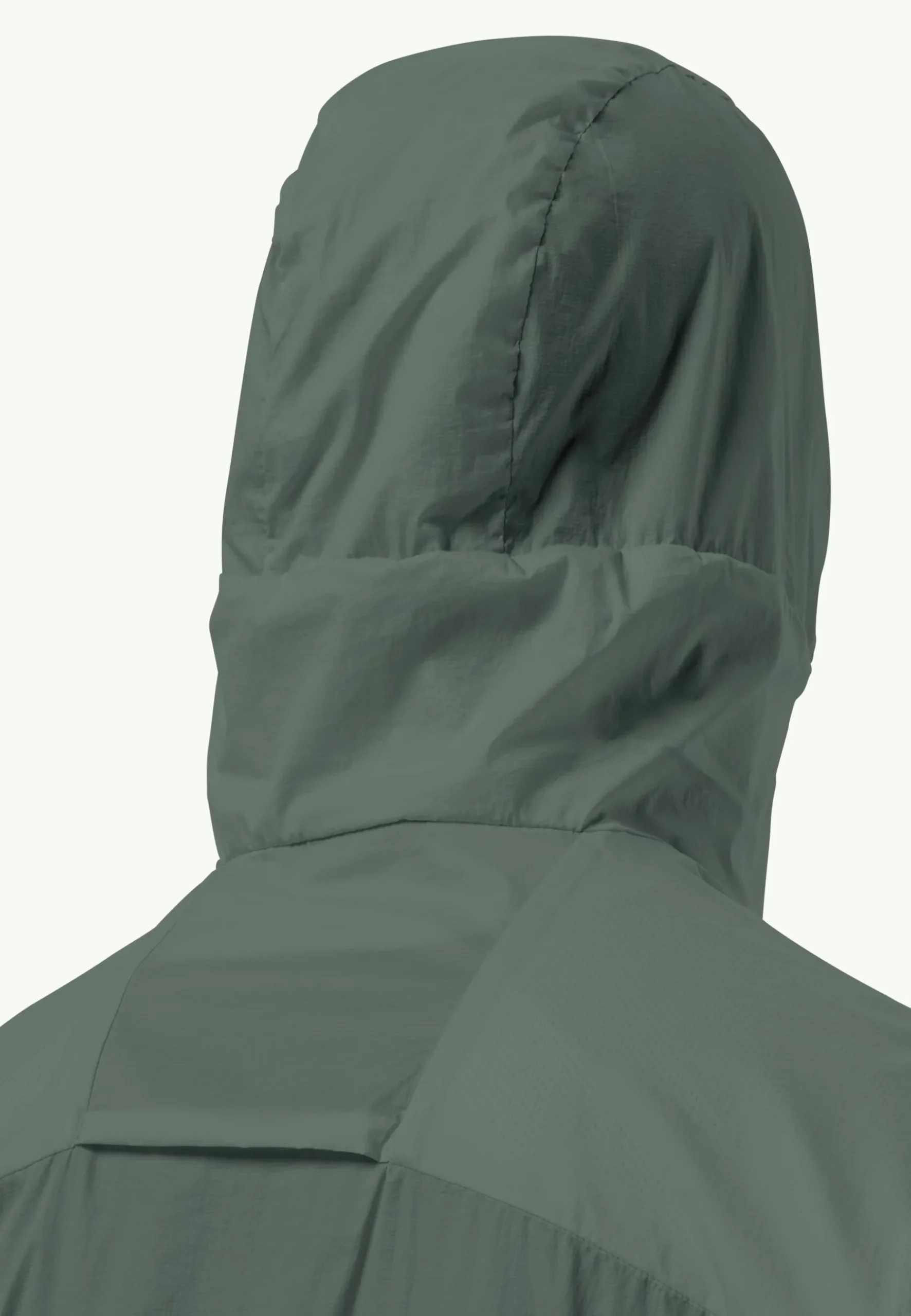 Wanderjahr Jkt M-Jack Wolfskin