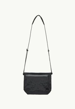 Wandermood Bag-Jack Wolfskin Clearance