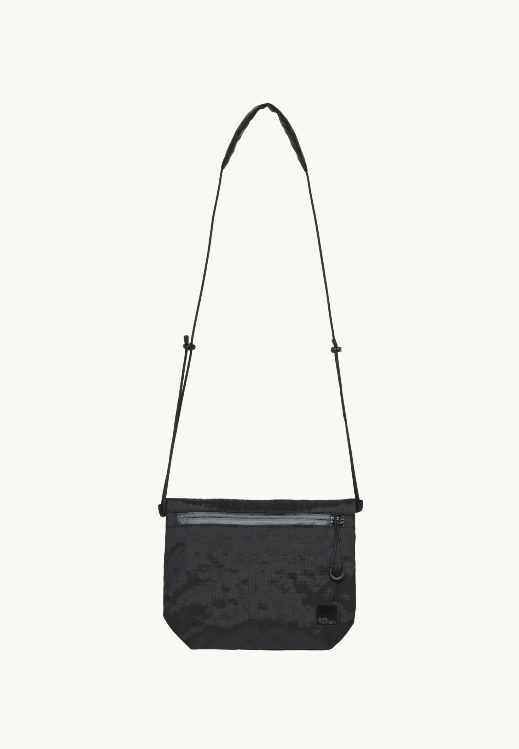 Wandermood Bag-Jack Wolfskin Clearance