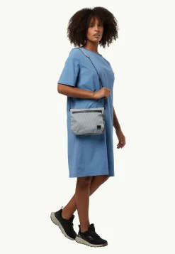 Wandermood Bag-Jack Wolfskin Clearance