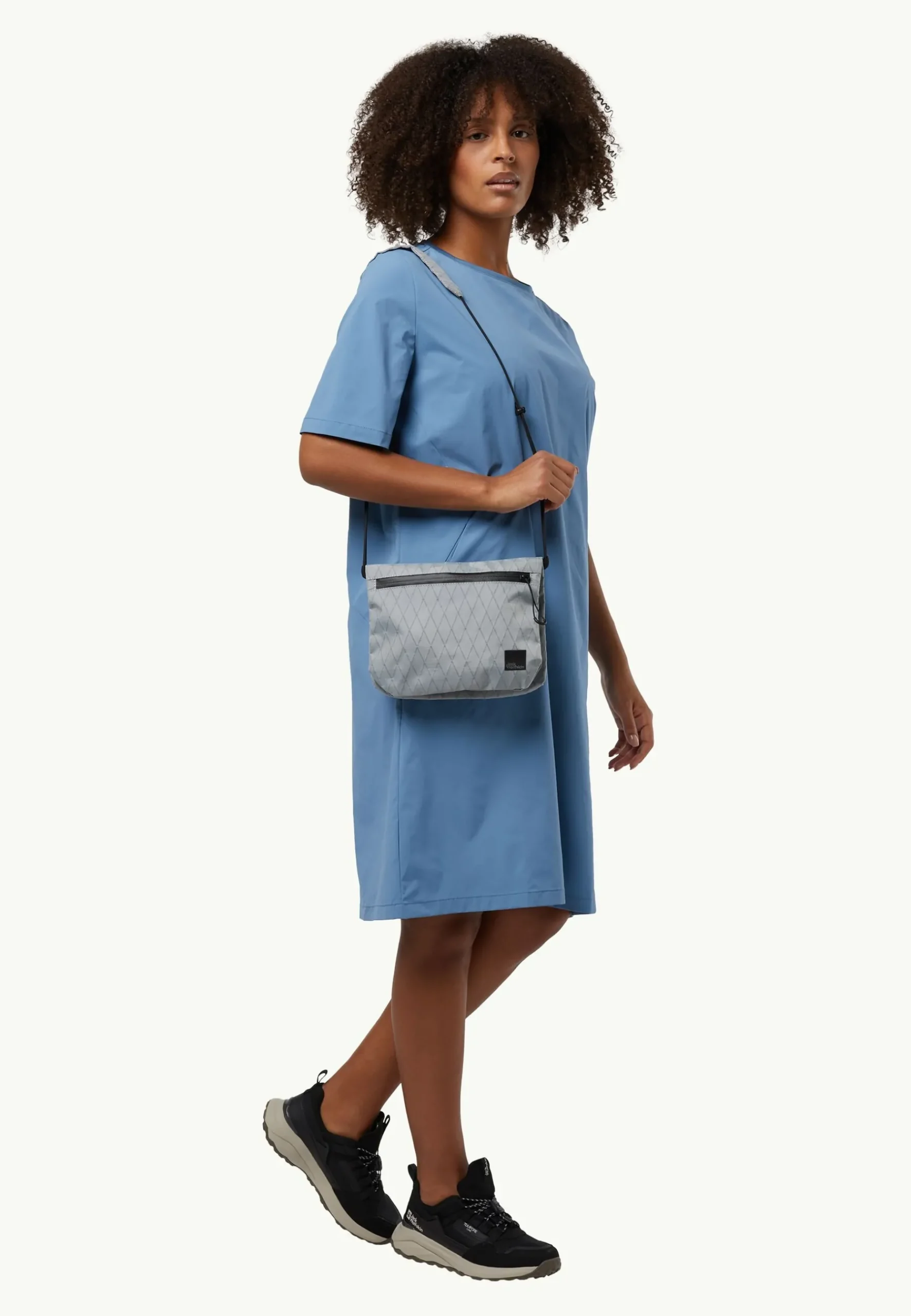 Wandermood Bag-Jack Wolfskin Clearance
