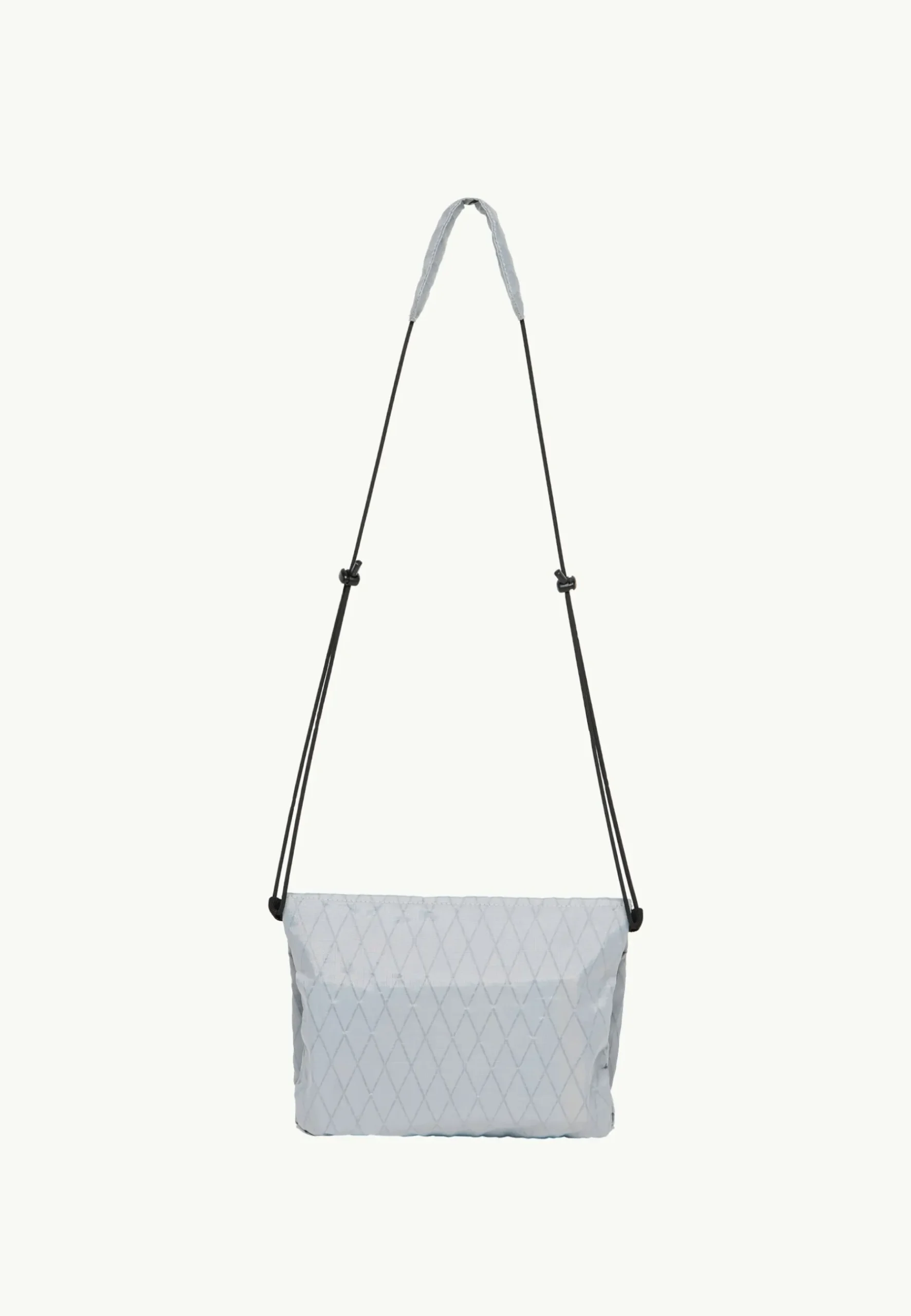 Wandermood Bag-Jack Wolfskin Clearance