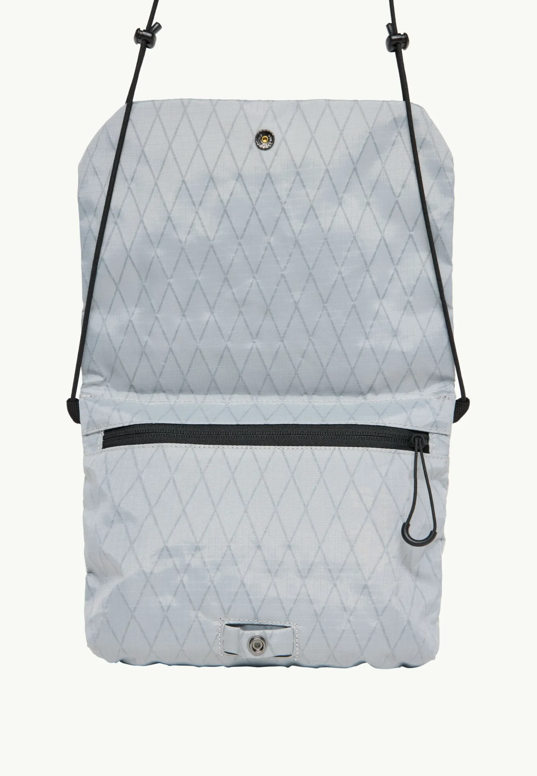 Wandermood Bag-Jack Wolfskin Clearance