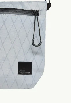 Wandermood Bag-Jack Wolfskin Clearance