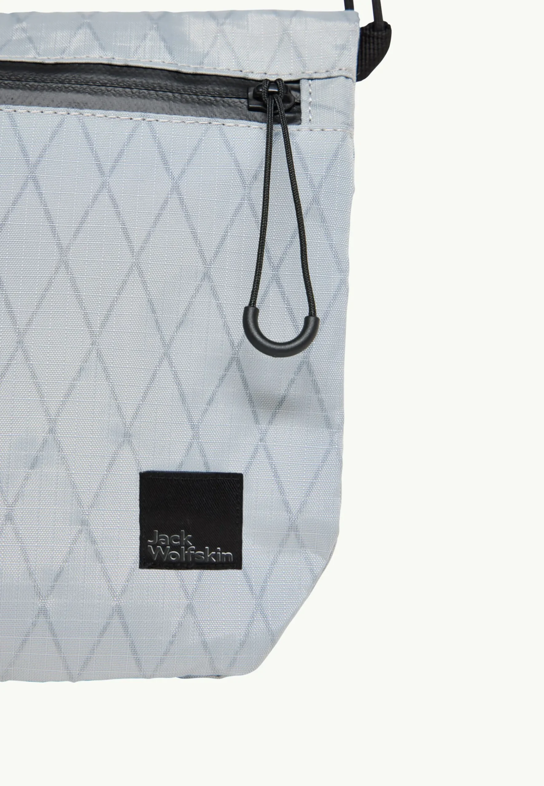 Wandermood Bag-Jack Wolfskin Clearance