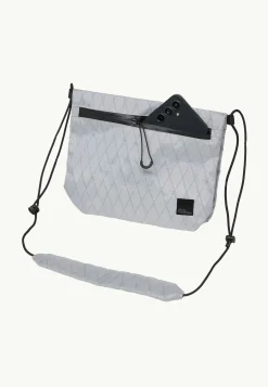 Wandermood Bag-Jack Wolfskin Clearance