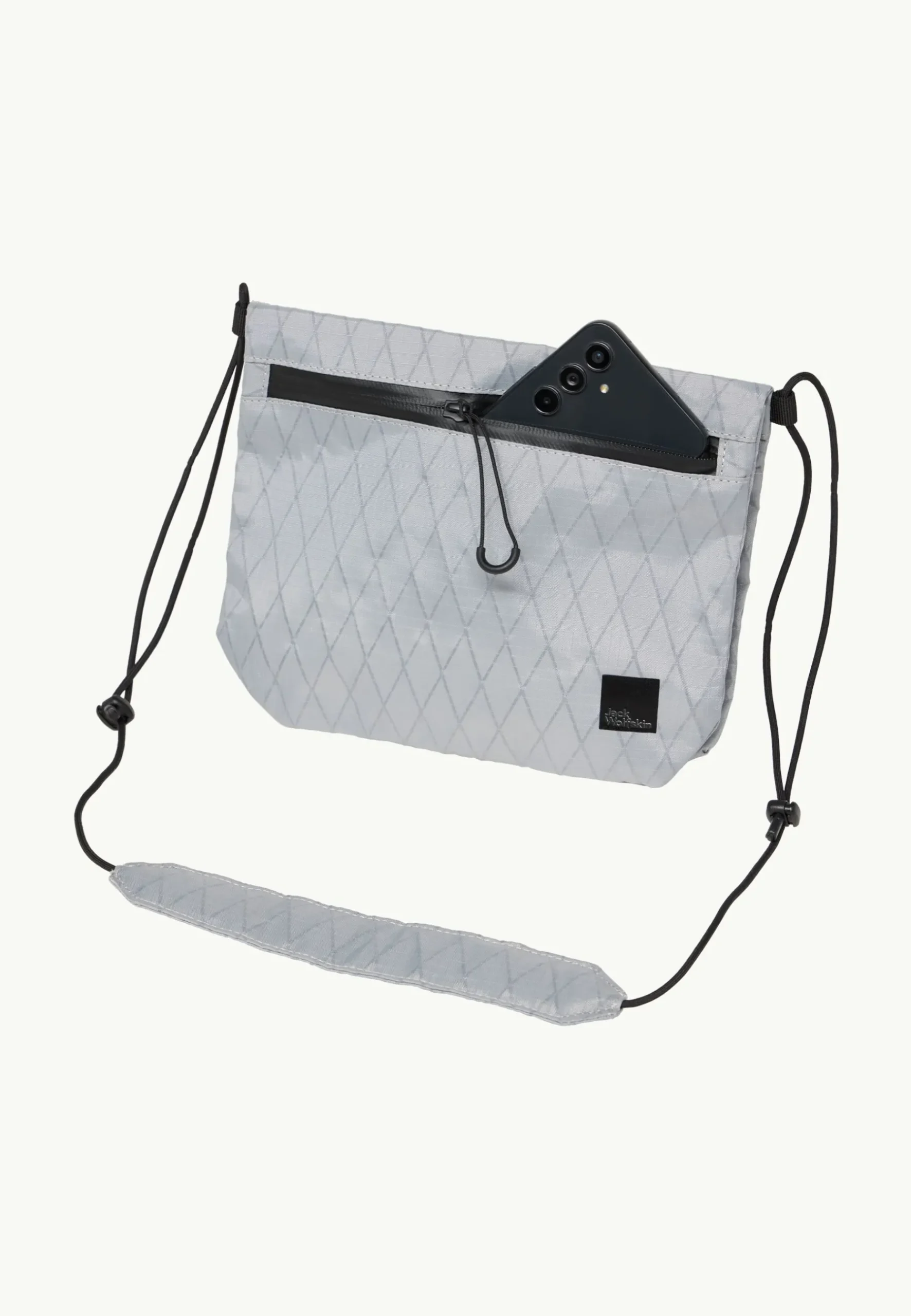 Wandermood Bag-Jack Wolfskin Clearance