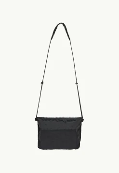 Wandermood Bag-Jack Wolfskin Clearance