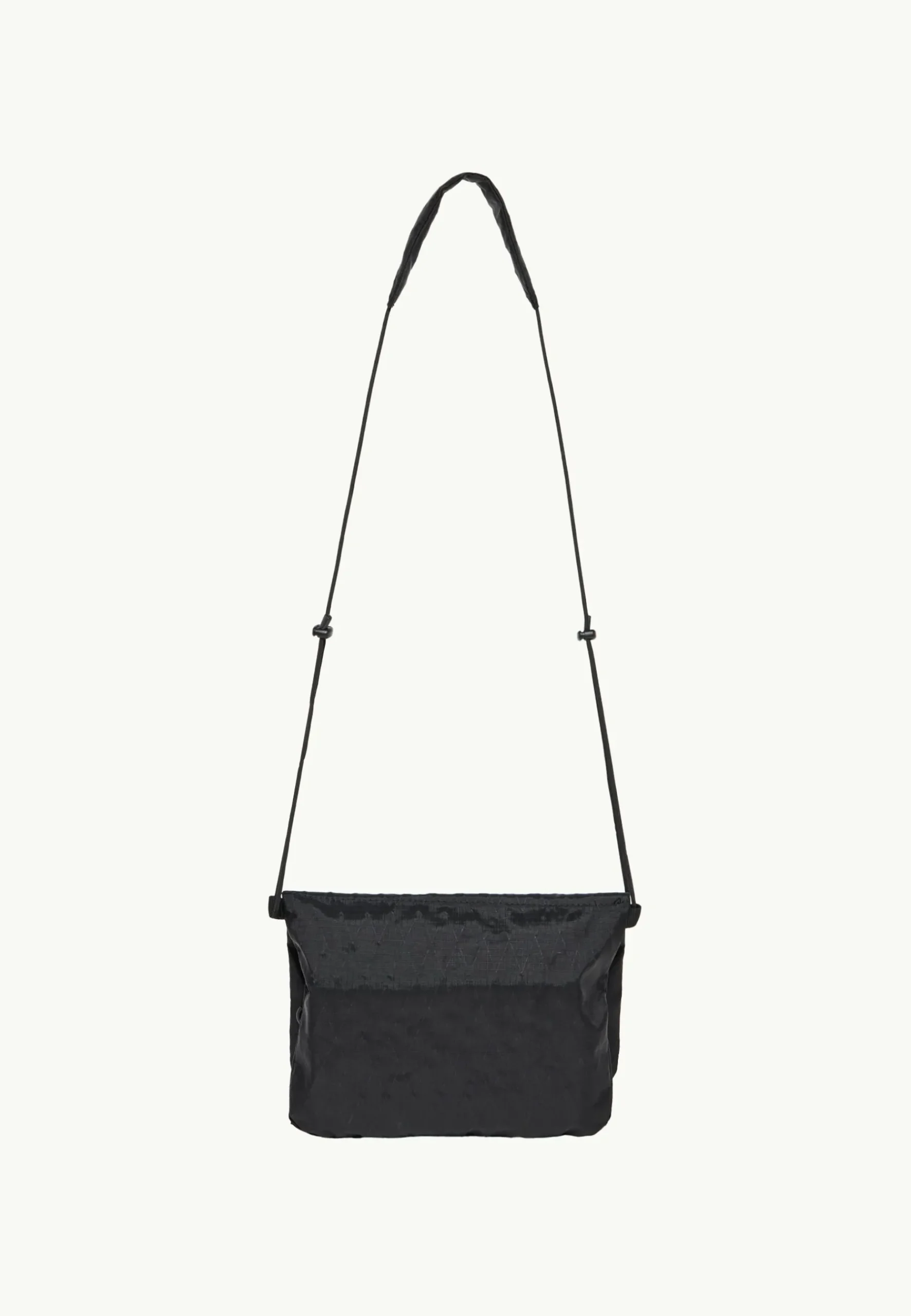 Wandermood Bag-Jack Wolfskin Clearance
