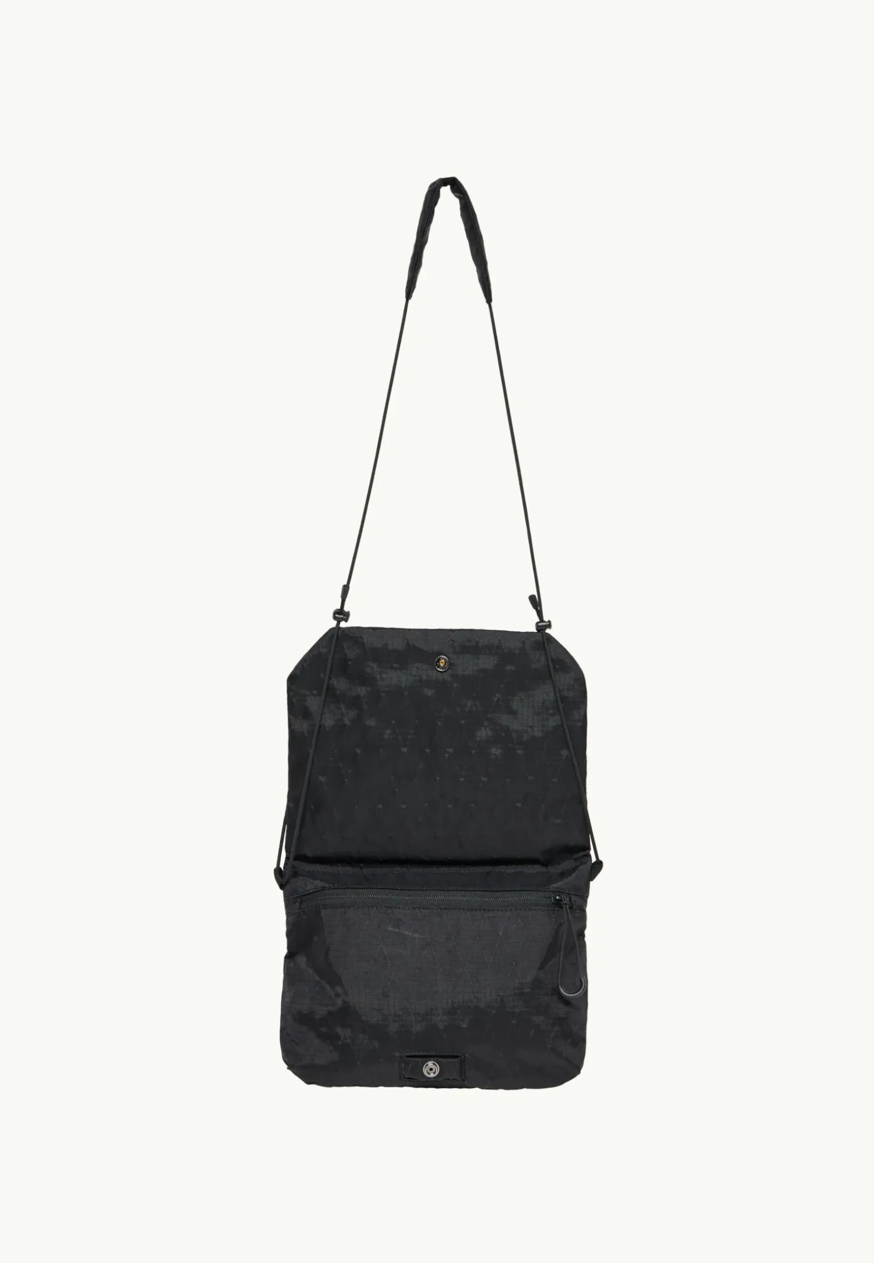 Wandermood Bag-Jack Wolfskin Clearance