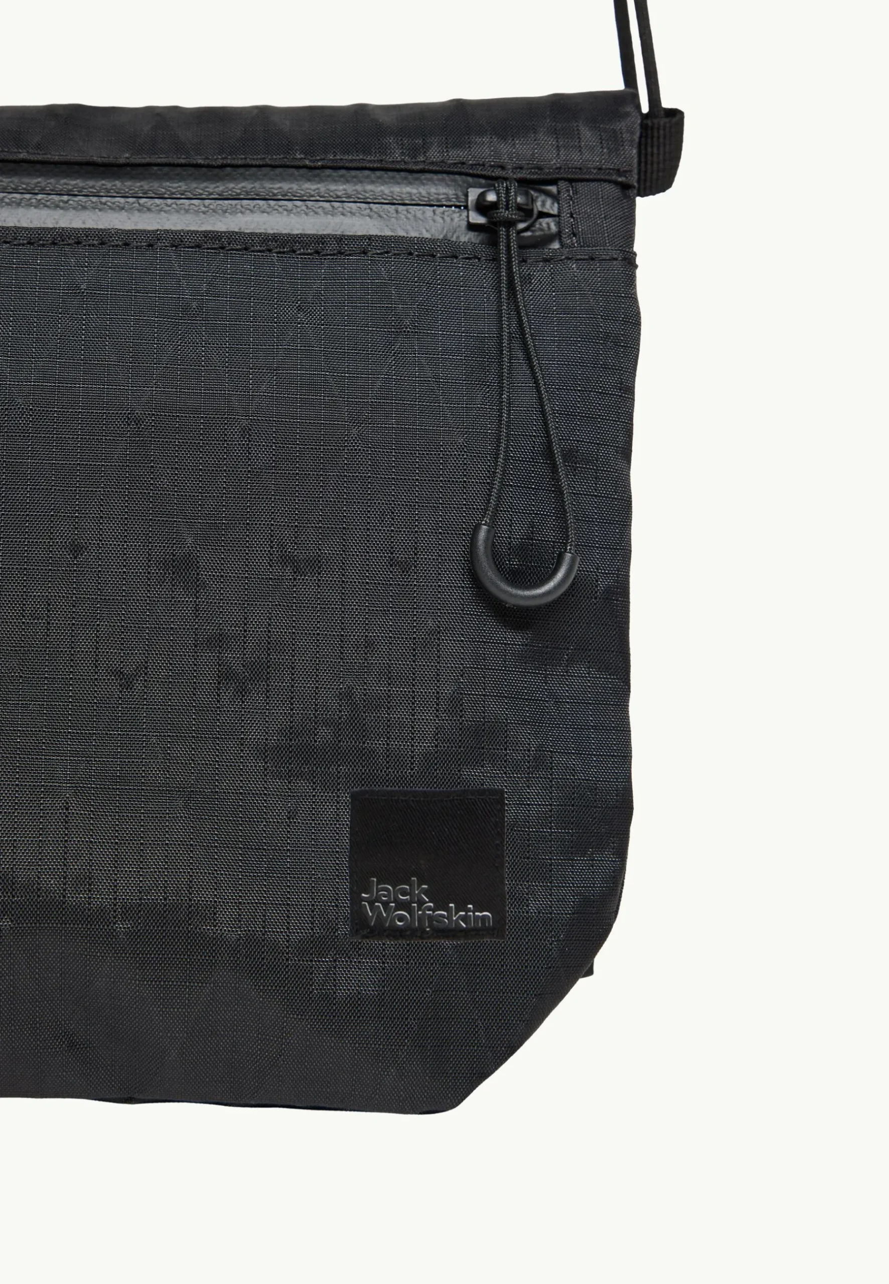 Wandermood Bag-Jack Wolfskin Clearance