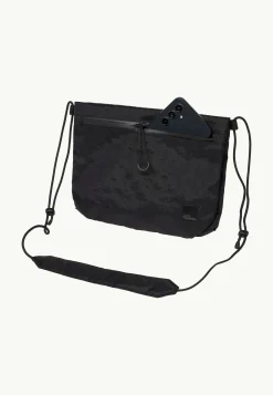Wandermood Bag-Jack Wolfskin Clearance