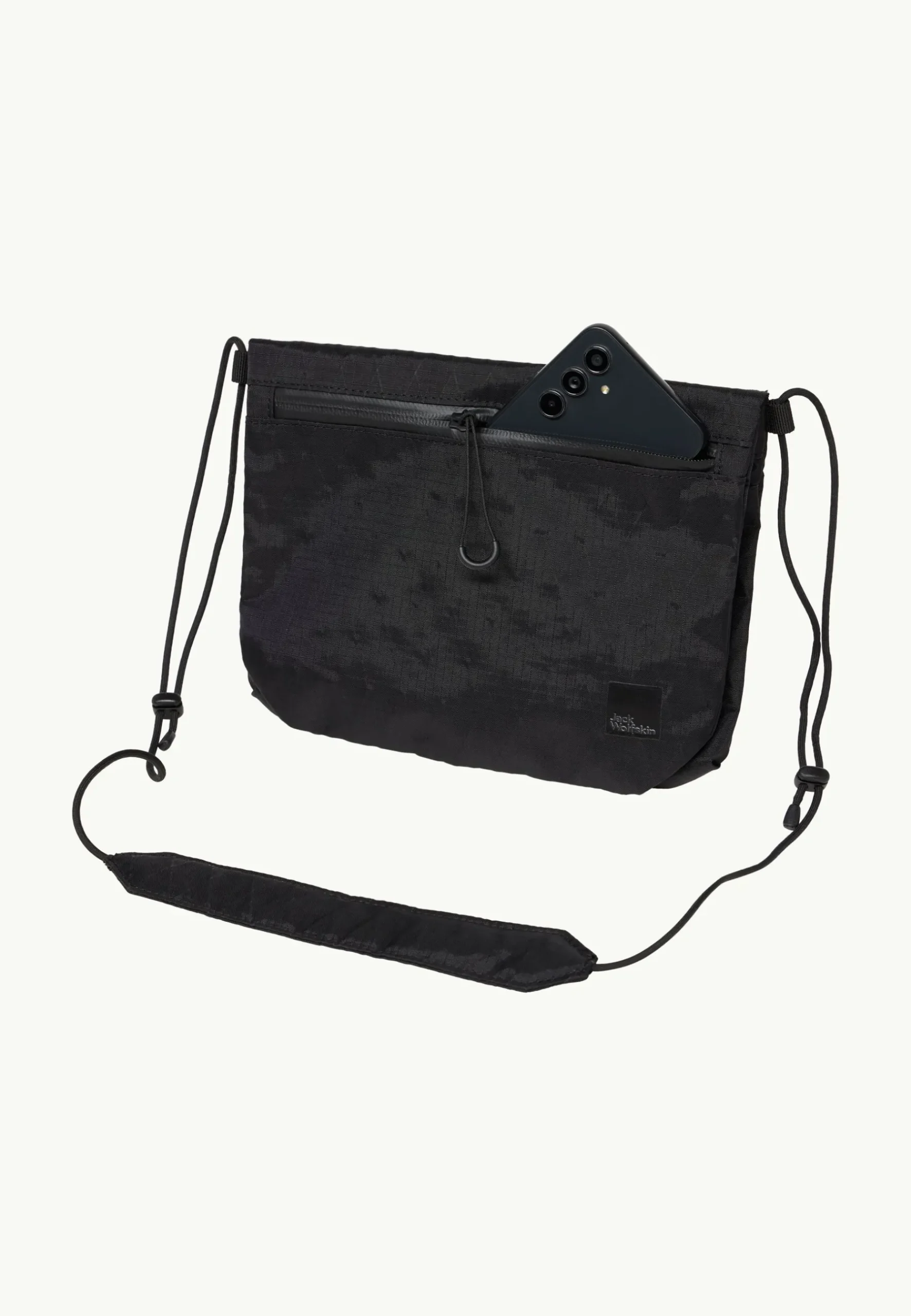 Wandermood Bag-Jack Wolfskin Clearance