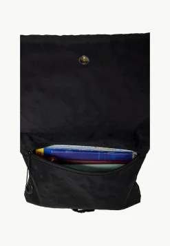 Wandermood Bag-Jack Wolfskin Clearance
