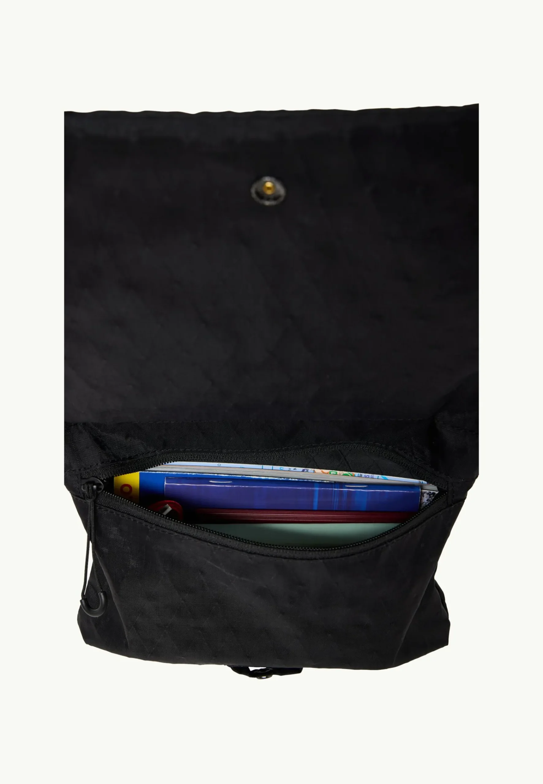 Wandermood Bag-Jack Wolfskin Clearance