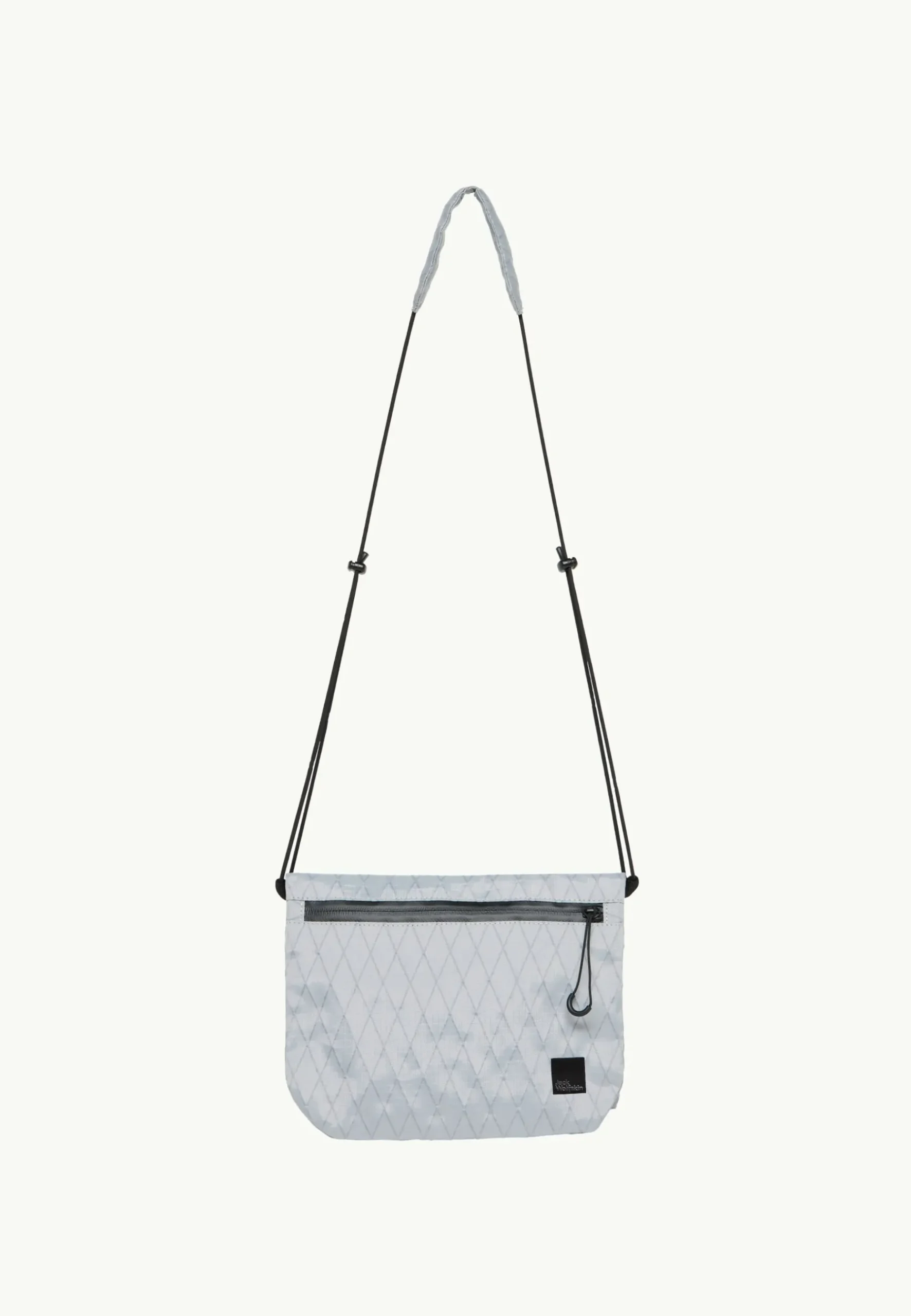 Wandermood Bag-Jack Wolfskin Clearance