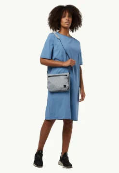 Wandermood Bag-Jack Wolfskin Clearance