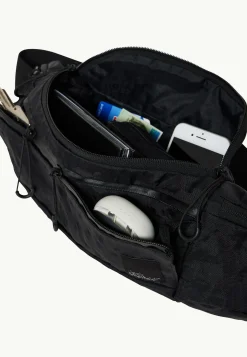 Wandermood Crossbody-Jack Wolfskin Clearance