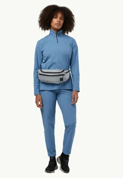 Wandermood Crossbody-Jack Wolfskin Clearance