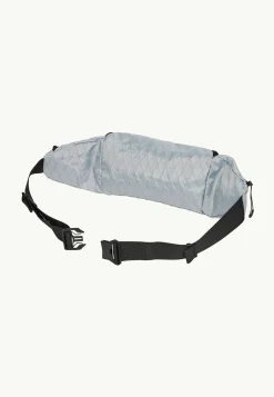 Wandermood Crossbody-Jack Wolfskin Clearance