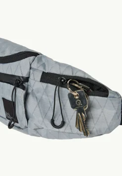 Wandermood Crossbody-Jack Wolfskin Clearance
