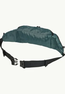 Wandermood Crossbody-Jack Wolfskin Clearance