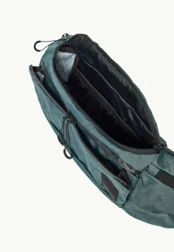 Wandermood Crossbody-Jack Wolfskin Clearance
