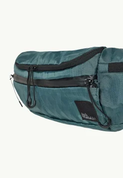 Wandermood Crossbody-Jack Wolfskin Clearance