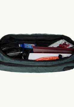 Wandermood Crossbody-Jack Wolfskin Clearance