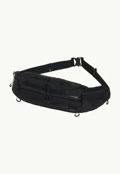Wandermood Crossbody-Jack Wolfskin Clearance