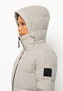 Wandermood Down Jkt W-Jack Wolfskin Online
