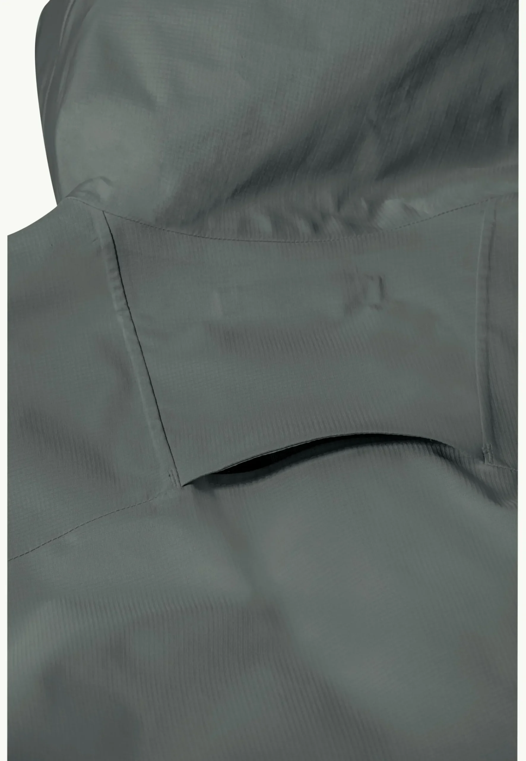 Wandermood 3l Jkt M-Jack Wolfskin Sale
