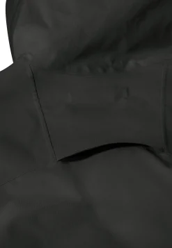 Wandermood 3l Jkt M-Jack Wolfskin Sale