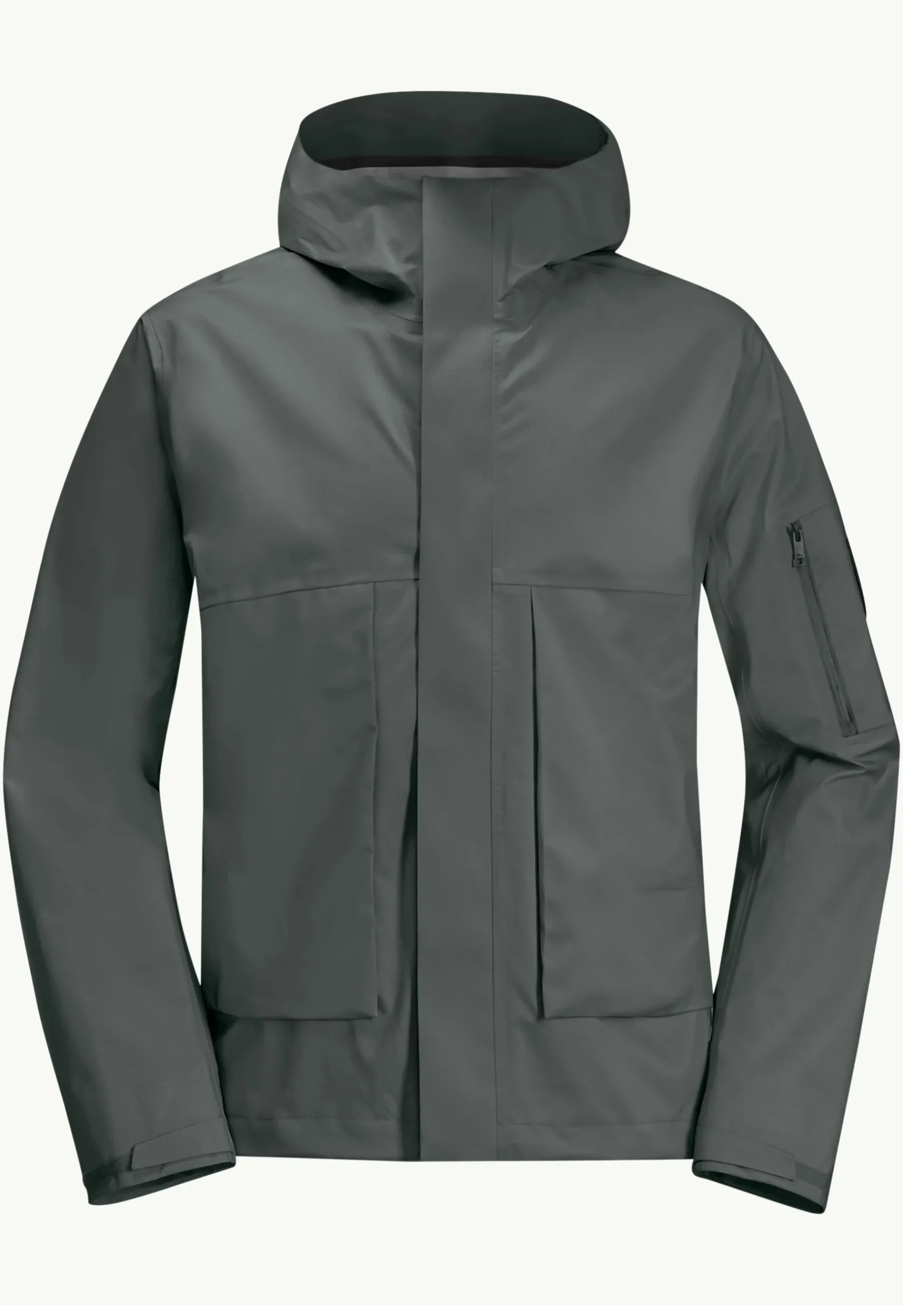 Wandermood 3l Jkt M-Jack Wolfskin Sale