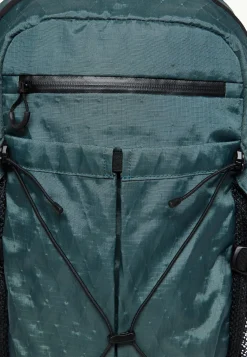Wandermood Pack 20-Jack Wolfskin Best