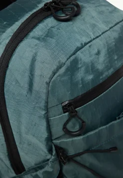 Wandermood Pack 20-Jack Wolfskin Best