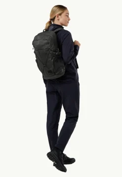 Wandermood Pack 20-Jack Wolfskin Best