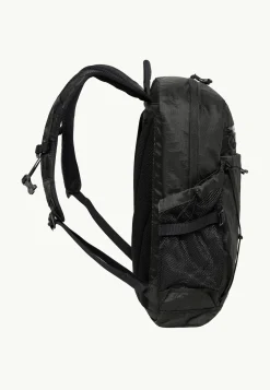 Wandermood Pack 20-Jack Wolfskin Best